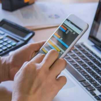 Social media monitoring: hoe gebruik je het?