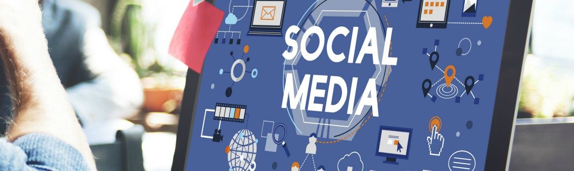 5 trends in social advertising voor 2018