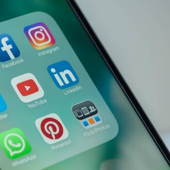 13 opvallende socialmedia-trends voor 2018
