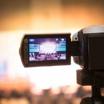 De toekomst van het videobureau: expertise, creativiteit & activatie