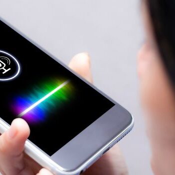 Voice search, SEO & conversieoptimalisatie in 2018