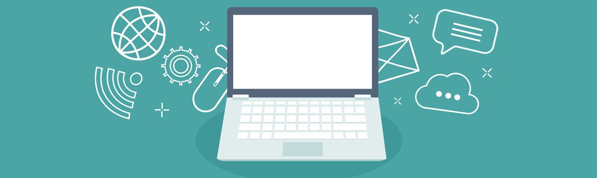 Zo verhuis je een WordPress-website veilig naar een nieuw domein
