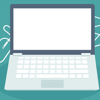 Zo verhuis je een WordPress-website veilig naar een nieuw domein