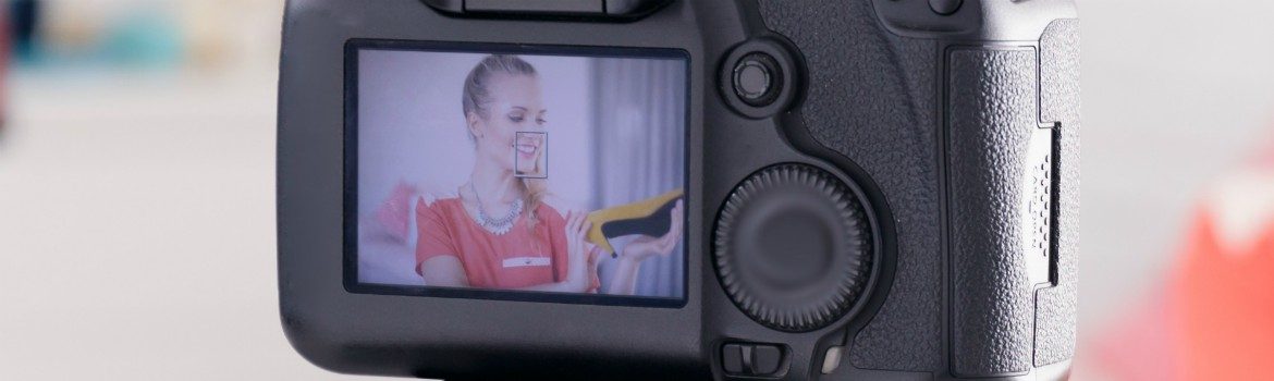 Nieuw: 4 regels voor het vermelden van #spon op YouTube