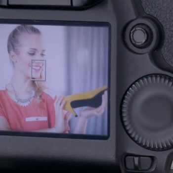 Nieuw: 4 regels voor het vermelden van #spon op YouTube