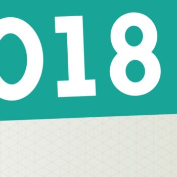 Deze 7 trends bepalen de digitale wereld in 2018