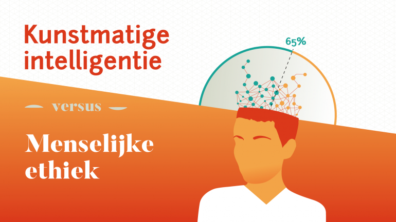 Kunstmatige intelligentie