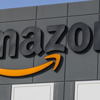 De agressieve introductie van Amazon.nl: 5x push- & pullmarketing