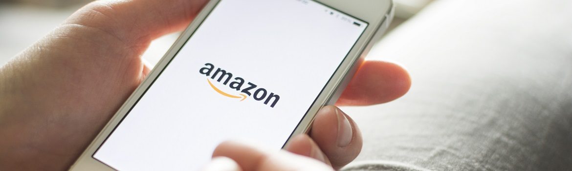 Verkopen via Amazon: 3 verschillende accounttypen