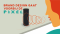 Brand design