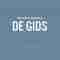 De gids