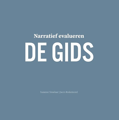 De gids
