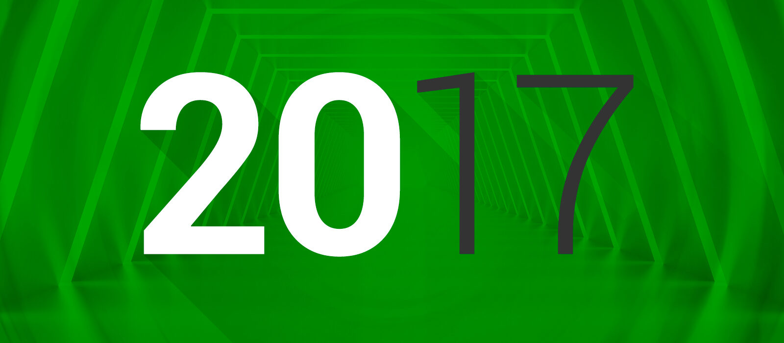 Het Frankwatching Jaaroverzicht 2017 & vooruitblik 2018