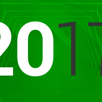 Het Frankwatching Jaaroverzicht 2017 & vooruitblik 2018