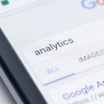 Google Analytics: zo meet je de marketing- én bedrijfsprestaties