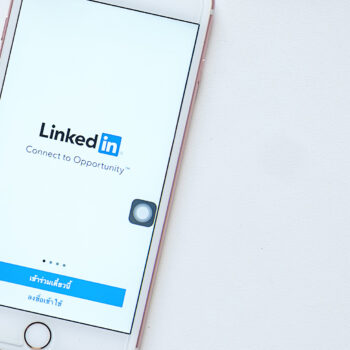 11 tips om je LinkedIn-profiel te verbeteren [infographic]