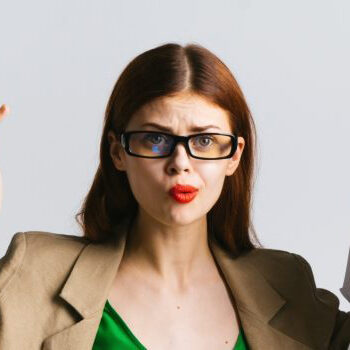 Top 10: van socialmedia-trends tot starten met Bitcoin