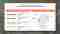 Een screenshot uit een strategierapport van Zalando over de groei van same-day delivery in steden