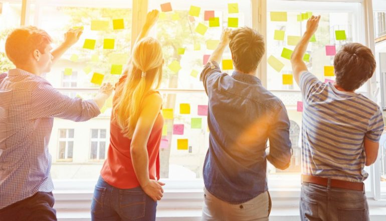 agile scrum