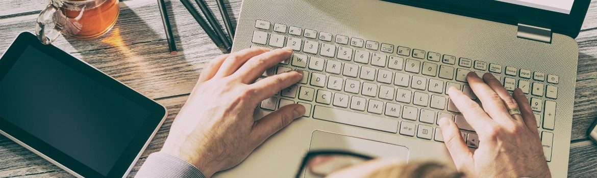 Duurzame content: wat is het & waarom moet je ermee aan de slag?