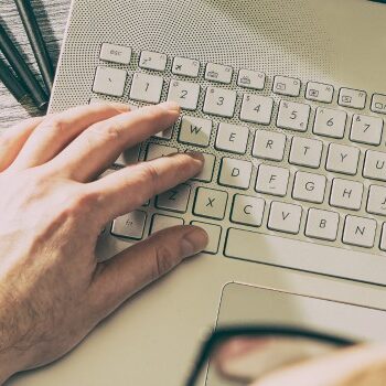 Duurzame content: wat is het & waarom moet je ermee aan de slag?
