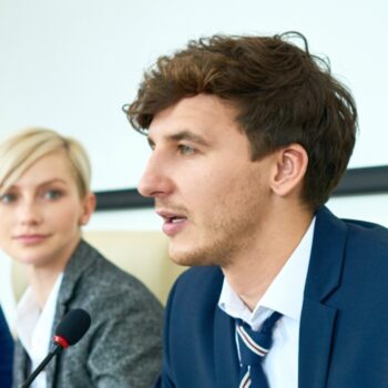 Crisiscommunicatie: de do’s & don’ts van journalisten en experts