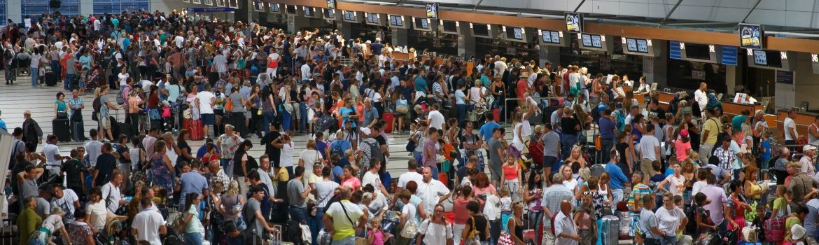 Crisiscommunicatie: zo houd je de regie op social media