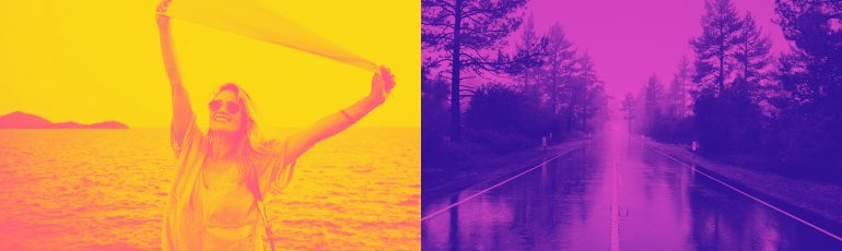 webdesigntrend 2018