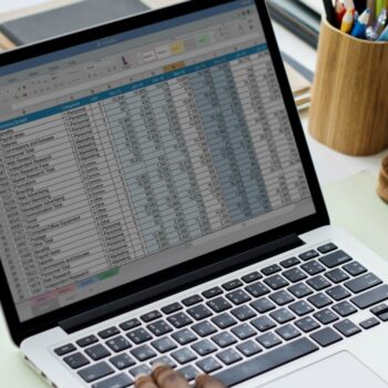 Hoe een data management platform helpt om aan de GDPR te voldoen