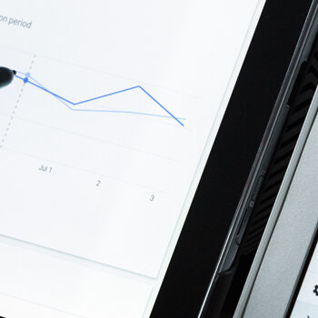 Haal je SEO-zoekwoorden terug in Google Analytics met Keyword Hero