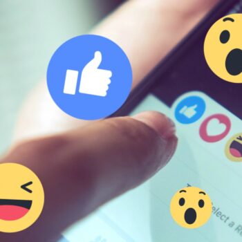 Facebook bestraft engagement bait: reden tot paniek?