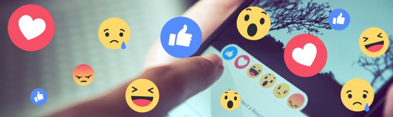 facebook engagement bait