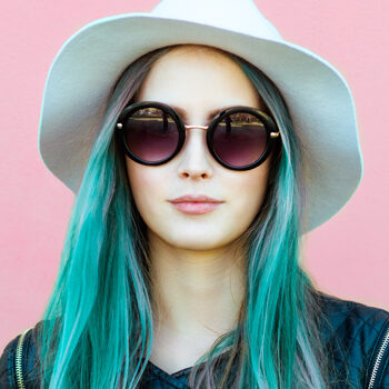 Influencer marketing: 6 tips die niet iedere marketeer je geeft