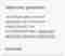 inkomsten activeren youtube
