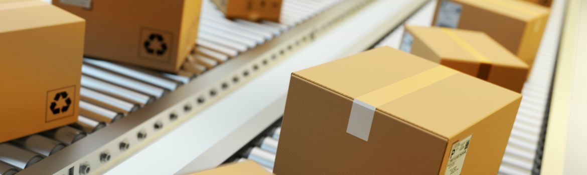 E-commerce in 2018: dé 5 logistieke trends