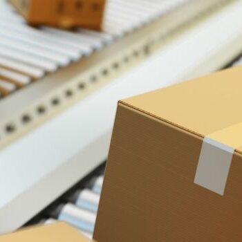 E-commerce in 2018: dé 5 logistieke trends