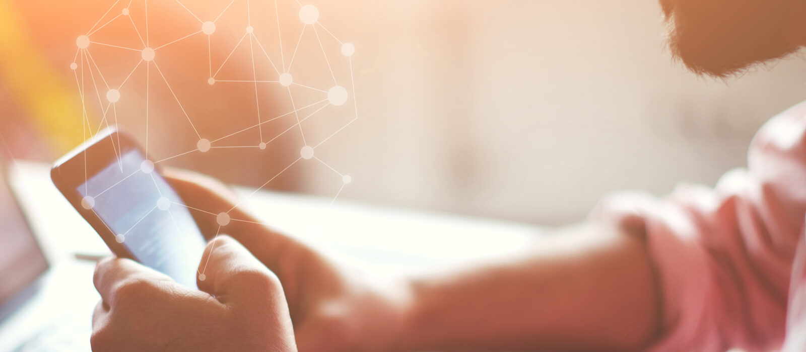 Marketing automation: de 5 trends voor 2018 + actielijst ✔️