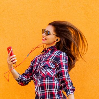 Apple ❤️ Shazam: samen verleiden ze adverteerders tot vernieuwing