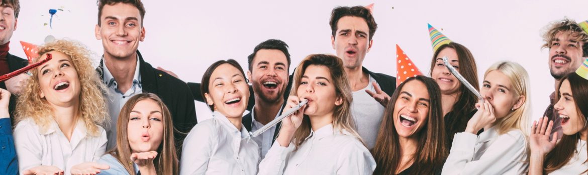 HR & onboarding: zo pakken Booking.com & Rituals dat aan