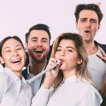 HR & onboarding: zo pakken Booking.com & Rituals dat aan