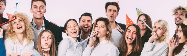 onboarding medewerkers