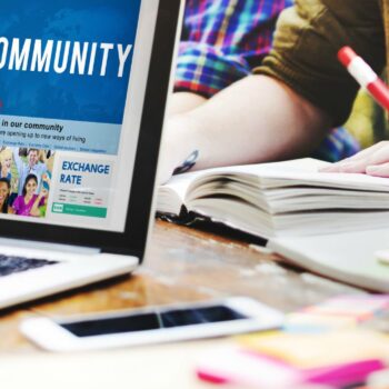 Online communities: 7 opmerkelijke trends voor 2018