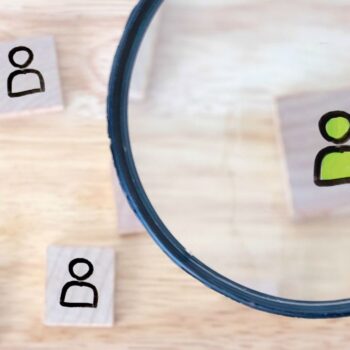 The war for talent: zo ziet recruitment eruit in 2018