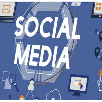 Effectief adverteren op Facebook, Instagram & meer [6 artikelen]