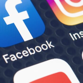 Het ultieme overzicht van alle socialmedia-afmetingen voor 2018
