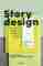 storydesign cover