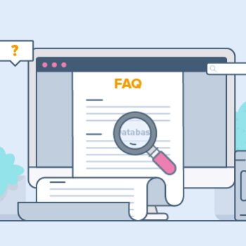 Het klantenbestand van de toekomst: 6 FAQ’s beantwoord
