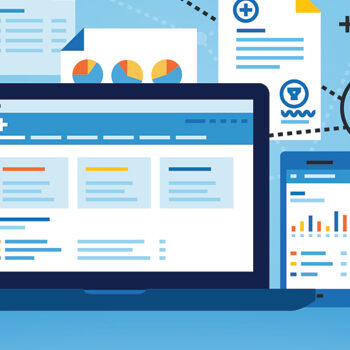 Toptaken van ziekenhuiswebsites: zo ondersteun je bezoekers