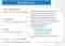 youtube eindscherm activeren