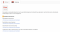 Pagespeed insight slechte score
